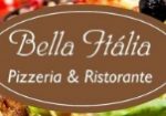 Bella italia